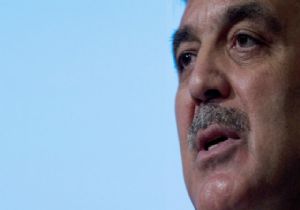 Karakoç sevgi ile anılacak